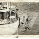 Is The JFK Yacht Pic A Fake? • Roman Polanski Thanks All The Rape Apologists